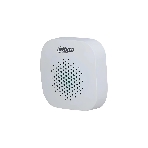 Извещатель пожарный Dahua DHI-ARA12-W2(868)