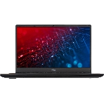 Ноутбук iRU Tactio 15ALG/15.6"/IPS/Core i3 1215U/16Gb/512Gb/SSD/Intel UHD Graphics/Windows 11 Pro/черный/1.62kg