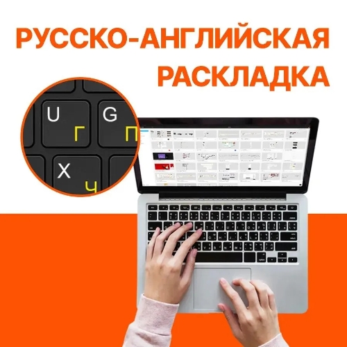 Ноутбук Acer Aspire 3 A315-58 NX.ADDEM.00E Silver 15.6" FHD 5 1135G7/8Gb/SSD 256Gb/noOS