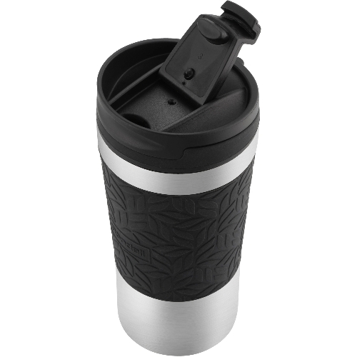Термокружка Rondell RDS-1818 400 мл Coupage