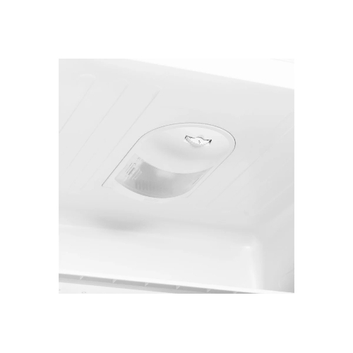 Встраиваемый холодильник Maunfeld MFF150W, встраиваемый