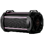 Акустическая система RUIMATECH VA-7804