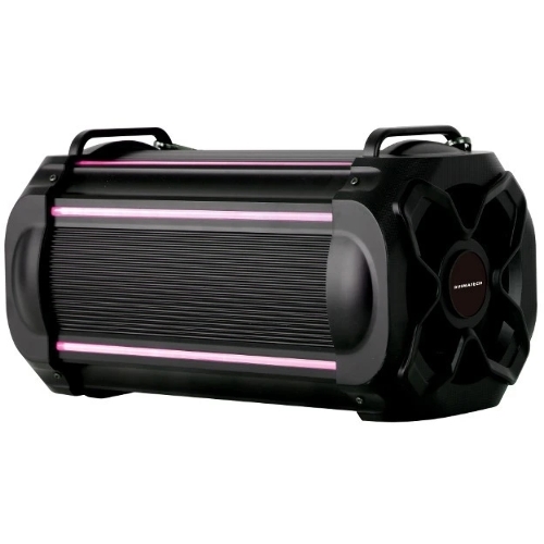 Акустическая система RUIMATECH VA-7804