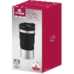 Термокружка Rondell RDS-1818 400 мл Coupage