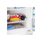 Встраиваемый холодильник Maunfeld MFF150W, встраиваемый