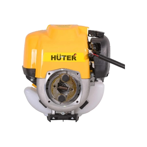 Триммер бензиновый Huter GGT-2000 4Т, 2,7 л.с.