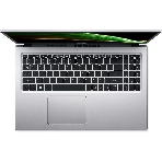 Ноутбук Acer Aspire 3 A315-58 NX.ADDEM.00E Silver 15.6" FHD 5 1135G7/8Gb/SSD 256Gb/noOS