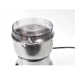 Кофемолка GOODHELPER CG-K02