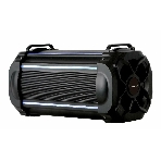 Акустическая система RUIMATECH VA-7804