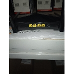 (Б/У) Wi-Fi маршрутизатор TENDA 1200MBPS 10/100M DUAL BAND AC6 [Cм.описание!]