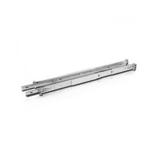 Рельсы SLIDE RAIL, 599мм, toolless 84H314610-003 Rev.B00 - для корпусов RM146, RM247