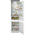 Холодильник Electrolux ENT6ME19S 2-хкамерн.