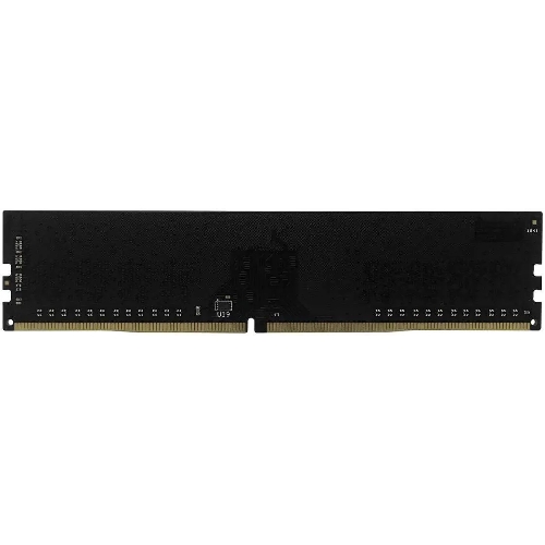Оперативная память Patriot Signature, DDR4, 16GB (1x16 GB), 3200 MHz, CL22, DIMM