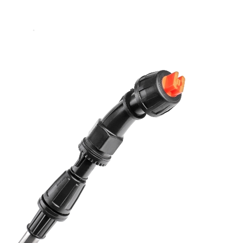 Опрыскиватель аккумуляторный Patriot PT-5Li 755302609