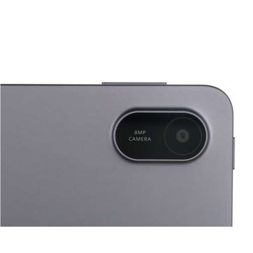 Планшет Huawei MatePad SE WIFI 53014AXV 11" 4GB, 128GB, HarmonyOS 2, gray