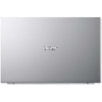 Ноутбук Acer Aspire 3 A315-58 NX.ADDEM.00E Silver 15.6" FHD 5 1135G7/8Gb/SSD 256Gb/noOS