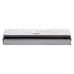 Вакуумный упаковщик BBK BVS803 серебро