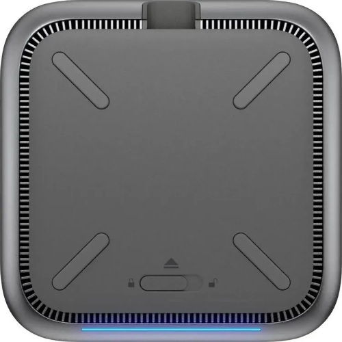 Стыковочная станция HP Thunderbolt 4 Ultra G6 180Вт (9X481UT)