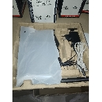 (Б/У) Wi-Fi маршрутизатор TENDA 1200MBPS 10/100M DUAL BAND AC6 [Cм.описание!]
