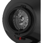 Измельчитель пищевых отходов Maunfeld MWD7501