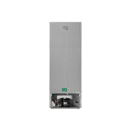Встраиваемый холодильник Maunfeld MFF150W, встраиваемый