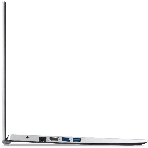 Ноутбук Acer Aspire 3 A315-58 NX.ADDEM.00E Silver 15.6" FHD 5 1135G7/8Gb/SSD 256Gb/noOS