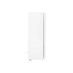 Встраиваемый холодильник Maunfeld MFF150W, встраиваемый