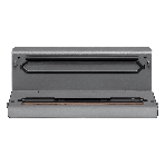 Вакуумный упаковщик BBK BVS803 серебро