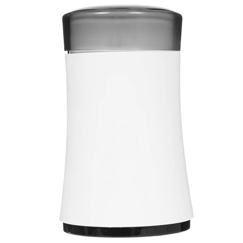 Кофемолка Centek CT-1350 белый