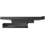 Монитор 23.8" Philips 242B1TC IPS 1920x1080, 75 Гц, 4 мс, 16:9, 250 кд/м2, 1xHDMI, 1xDP, 1xVGA, 4xUSB 3.2, сенсорный, выход на наушники, черный