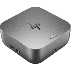 Стыковочная станция HP Thunderbolt 4 Ultra G6 180Вт (9X481UT)
