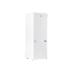Встраиваемый холодильник Maunfeld MFF150W, встраиваемый
