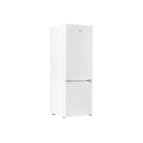 Встраиваемый холодильник Maunfeld MFF150W, встраиваемый