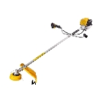 Триммер бензиновый Huter GGT-2000 4Т, 2,7 л.с.