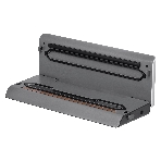 Вакуумный упаковщик BBK BVS803 серебро