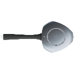 Модуль Sber SDWD13-001 USB Донгл для дублирования экрана