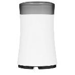 Кофемолка Centek CT-1350 белый