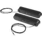 Система для видеоконференций Logitech Rally Plus (M/N: V-R0009/V-R0010/V-R0011/V-U0047/V-U0048/V-U0049)