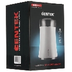 Кофемолка Centek CT-1350 белый