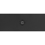 Система для видеоконференций Logitech Rally Plus (M/N: V-R0009/V-R0010/V-R0011/V-U0047/V-U0048/V-U0049)