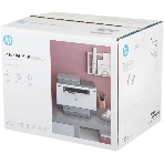 МФУ лазерное HP LaserJet M236sdn (9YG08A), A4, ч/б, печ. до 29 стр/мин., скан. до 19 стр/мин. (ч/б) 10 стр/мин. (цвет), 600 x 600 dpi, USB, RJ-45, Air Print, Mopria