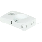 Ломтерезка Gorenje R401W, белый
