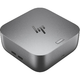 Стыковочная станция HP AW5M5UT 280Вт