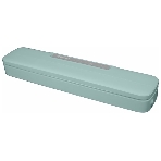 Вакууматор Sakura SA-7902М 80 Вт мятный