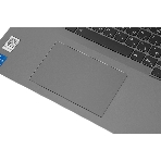 Ноутбук Lenovo ThinkBook 16 G6 IRL/16"/IPS/Intel Core i5 13420H/16Gb/512Gb/SSD/Intel UHD Graphics/Без ОС/серый/1.7kg