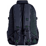 Рюкзак Razer Rogue Backpack (15.6") V3 - черный