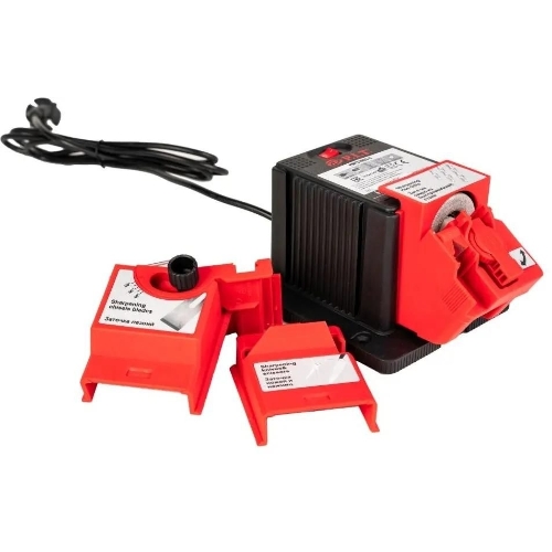 Станок заточной P.I.T. PMTS1003-C 65W