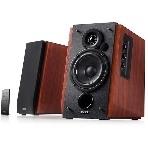 Акустическая система Edifier R1700BT brown