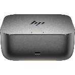 Стыковочная станция HP AW5M5UT 280Вт