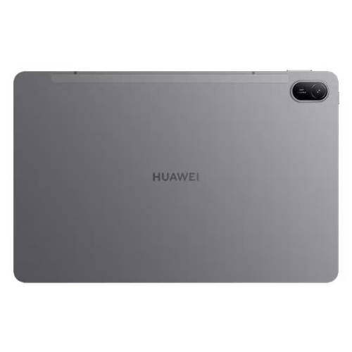 Планшет Huawei MatePad SE WIFI 53014AXV 11" 4GB, 128GB, HarmonyOS 2, gray